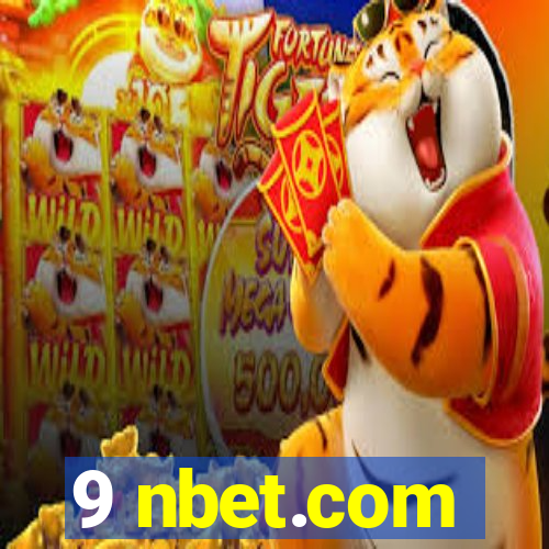 9 nbet.com